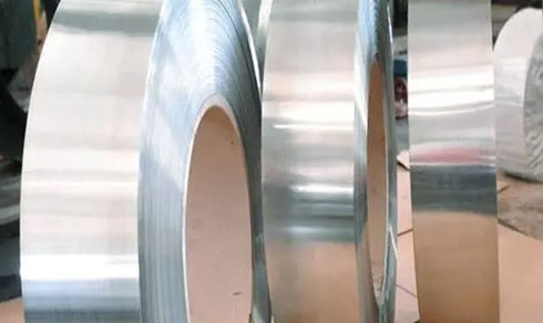 ��˾����